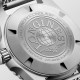 Longines L3.779.4.99.6 Hydroconquest